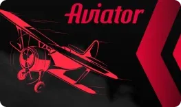 TippmixPro Casino – Aviator