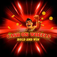 TippmixPro Casino – Cash On Wheels