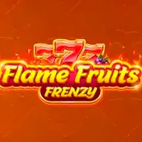 TippmixPro Casino – Flame Fruits Frenzy