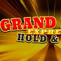 TippmixPro Casino – Grand Link