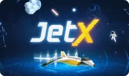 TippmixPro Casino – Jetx