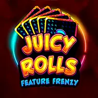 TippmixPro Casino – Juicy Rolls