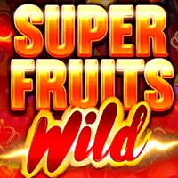 TippmixPro Casino – Super Wild Fruits