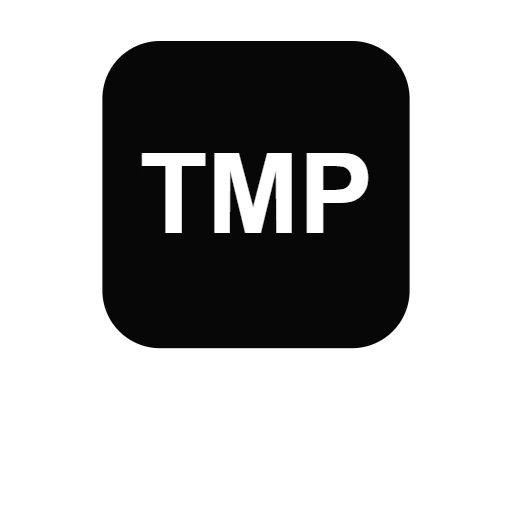 TippmixPro Casino